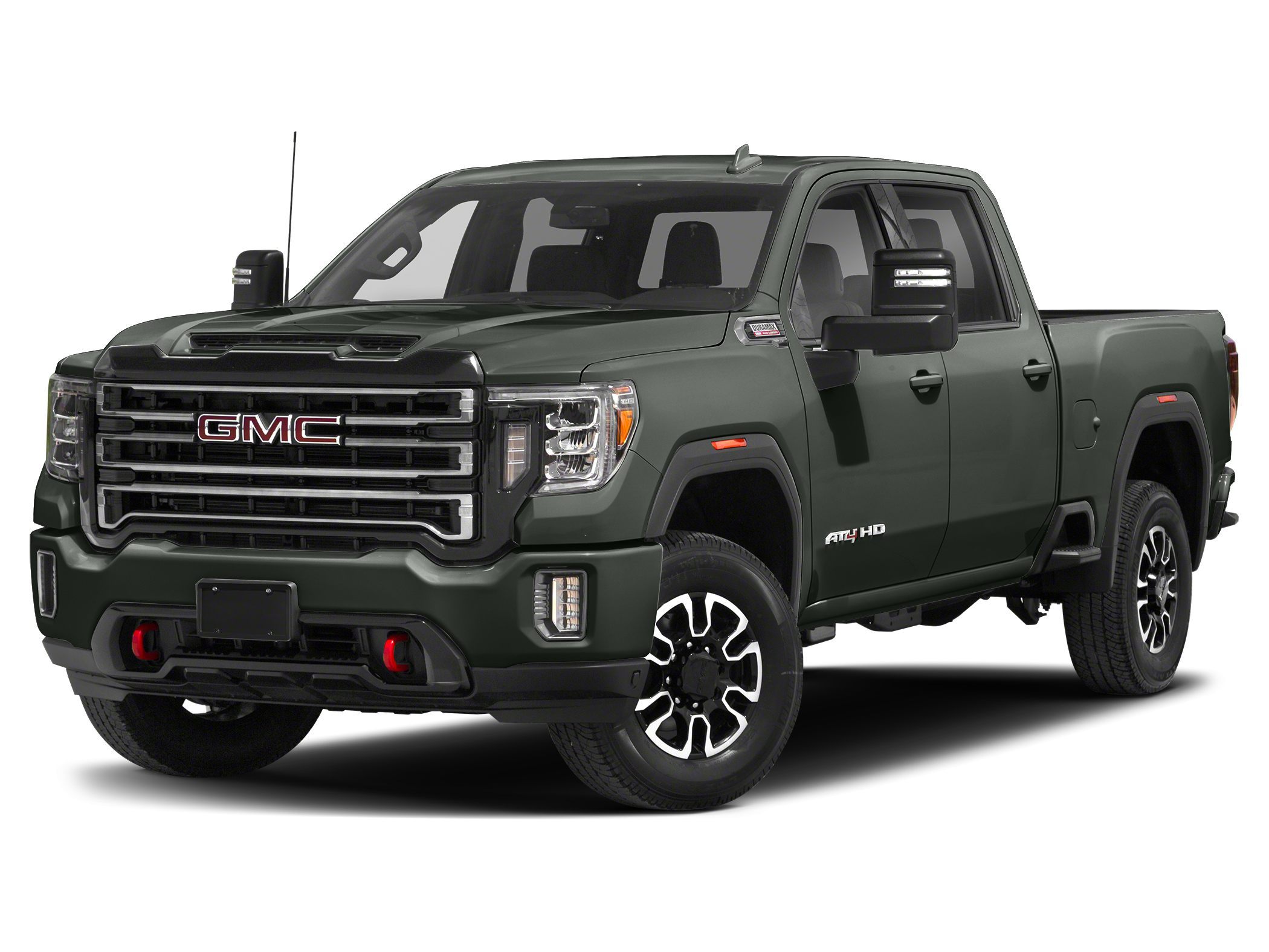 gmc sierra 2500hd 2022 1GT49PEY1NF305932 image